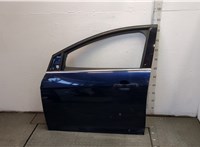  Стеклоподъемник электрический Ford Focus 3 2011-2015 11464284 #1