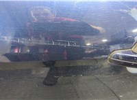  Стеклоподъемник электрический Ford Focus 3 2011-2015 11464284 #4