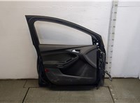  Стеклоподъемник электрический Ford Focus 3 2011-2015 11464284 #7