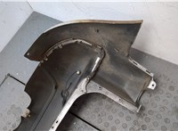  Заглушка буксировочного крюка Citroen Berlingo 2008-2012 11464290 #2