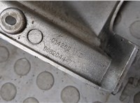  Заглушка буксировочного крюка Citroen Berlingo 2008-2012 11464290 #3