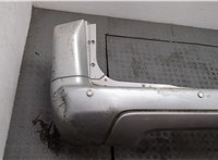  Заглушка буксировочного крюка Citroen Berlingo 2008-2012 11464290 #4