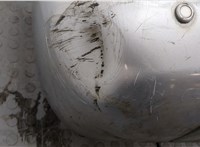  Заглушка буксировочного крюка Citroen Berlingo 2008-2012 11464290 #5