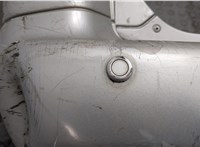  Заглушка буксировочного крюка Citroen Berlingo 2008-2012 11464290 #6