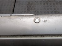  Заглушка буксировочного крюка Citroen Berlingo 2008-2012 11464290 #7