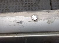  Заглушка буксировочного крюка Citroen Berlingo 2008-2012 11464290 #8