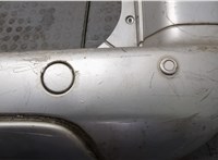  Заглушка буксировочного крюка Citroen Berlingo 2008-2012 11464290 #9