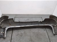  Заглушка буксировочного крюка Citroen Berlingo 2008-2012 11464290 #10
