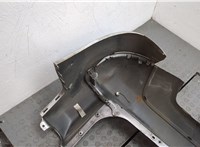  Заглушка буксировочного крюка Citroen Berlingo 2008-2012 11464290 #11
