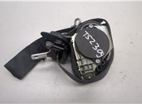  Ремень безопасности Citroen C4 2004-2010 20530698 #2