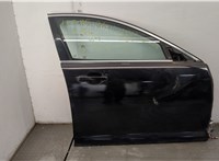  Дверь боковая (легковая) Jaguar XF 2007-2015 20530699 #1