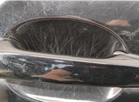  Дверь боковая (легковая) Jaguar XF 2007-2015 20530699 #7