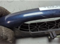 80642AV600 Ручка двери наружная Nissan Primera P12 2002-2008 20530701 #2