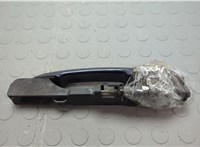 80642AV600 Ручка двери наружная Nissan Primera P12 2002-2008 20530701 #4