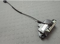 80500AV610 Замок двери Nissan Primera P12 2002-2008 20530706 #1
