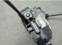 80500AV610 Замок двери Nissan Primera P12 2002-2008 20530706 #2