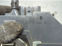 80500AV610 Замок двери Nissan Primera P12 2002-2008 20530706 #3