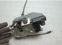 80500AV610 Замок двери Nissan Primera P12 2002-2008 20530706 #4