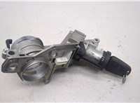 6235375, 93181315, 93181730 Замок зажигания Opel Astra H 2004-2010 20530709 #1