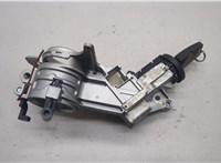 6235375, 93181315, 93181730 Замок зажигания Opel Astra H 2004-2010 20530709 #2