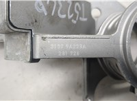 6235375, 93181315, 93181730 Замок зажигания Opel Astra H 2004-2010 20530709 #3