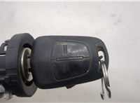 6235375, 93181315, 93181730 Замок зажигания Opel Astra H 2004-2010 20530709 #4