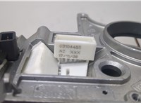 6235375, 93181315, 93181730 Замок зажигания Opel Astra H 2004-2010 20530709 #5