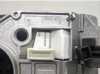 6235375, 93181315, 93181730 Замок зажигания Opel Astra H 2004-2010 20530709 #6