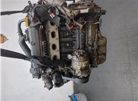  Двигатель (ДВС на разборку) Opel Astra H 2004-2010 20530711 #2