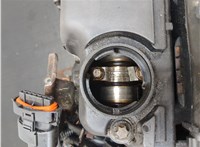  Двигатель (ДВС на разборку) Opel Astra H 2004-2010 20530711 #4