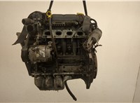  Двигатель (ДВС) Opel Astra H 2004-2010 20530711 #2
