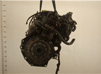  Двигатель (ДВС) Opel Astra H 2004-2010 20530711 #3