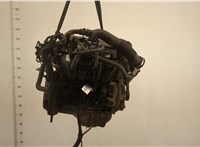  Двигатель (ДВС) Opel Astra H 2004-2010 20530711 #4
