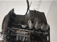  Двигатель (ДВС) Opel Astra H 2004-2010 20530711 #6