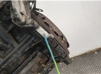  Двигатель (ДВС) Opel Astra H 2004-2010 20530711 #8