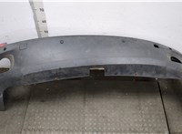 51127178280, 7178280 Бампер BMW X5 E70 2006-2013 20530710 #1