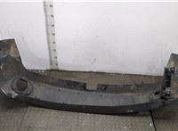 51127178280, 7178280 Бампер BMW X5 E70 2006-2013 20530710 #2