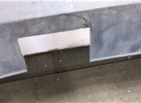 51127178280, 7178280 Бампер BMW X5 E70 2006-2013 20530710 #4