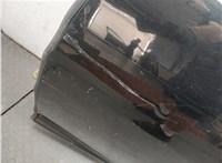  Дверь боковая (легковая) Jaguar XF 2007-2015 20530712 #10