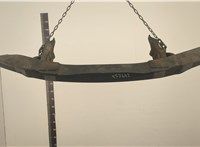  Кронштейн усилителя бампера Ford Ranger 2006-2012 11464309 #1