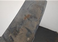  Кронштейн усилителя бампера Ford Ranger 2006-2012 11464309 #2