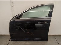  Стеклоподъемник электрический Jaguar XF 2007-2015 11464316 #1