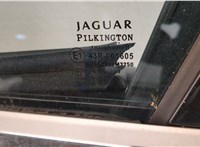  Стеклоподъемник электрический Jaguar XF 2007-2015 11464316 #4