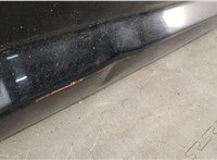  Стеклоподъемник электрический Jaguar XF 2007-2015 11464316 #6