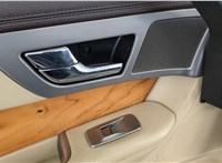  Стеклоподъемник электрический Jaguar XF 2007-2015 11464316 #10