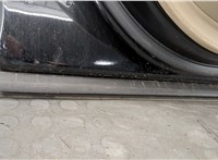  Стеклоподъемник электрический Jaguar XF 2007-2015 11464316 #11