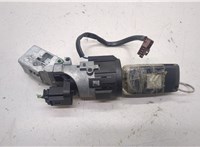  Замок зажигания Citroen C4 2004-2010 20530719 #2