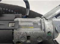  Замок зажигания Citroen C4 2004-2010 20530719 #3