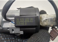  Замок зажигания Citroen C4 2004-2010 20530719 #6
