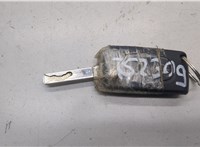  Замок зажигания Citroen C4 2004-2010 20530719 #7